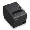 Picture of Epson TM-T20III Ethernet Thermal Receipt Printer